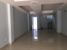 Mặt Bằng 180m2 - Phù hợp kinh doanh đa dạng - Giá 30 triệu/ tháng Q2