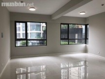 Cho Thuê Tòa Văn Phòng 150m2 - Bình AN - Giá Thuê 280 triệu/ tháng.