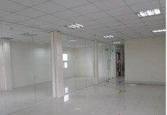 Cho Thuê Văn Phòng Tống Hữu Định 250m2 - Giá thuê 4500 usd/ tháng