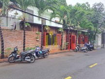 cho thue dat quan 2, ảnh đại diện4