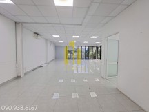 cho thue dat quan 2, ảnh đại diện2