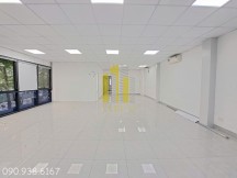 cho thue dat quan 2, ảnh đại diện3