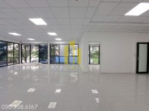 cho thue dat quan 2, ảnh đại diện4