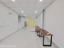 cho thue dat quan 2, ảnh đại diện5