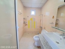 cho thue dat quan 2, ảnh đại diện6