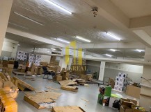 cho thue dat quan 2, ảnh đại diện2