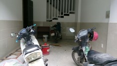 cho thue nha quan 2, ảnh đại diện3