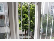 Cho thuê nhà 100m2 4PN Full Nội Thất 65E3 Đường số 31E An Phú.Quận 2