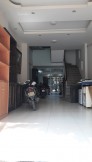 cho thue nha quan 2, ảnh đại diện2