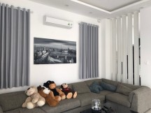 cho thue nha quan 2, ảnh đại diện2
