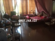 cho thue nha quan 2, ảnh đại diện3