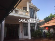 cho thue nha quan 2, ảnh đại diện4