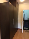 cho thue nha quan 2, ảnh đại diện3