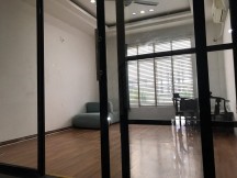 cho thue nha quan 2, ảnh đại diện3