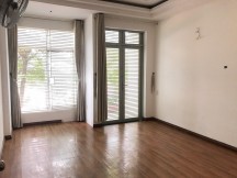 cho thue nha quan 2, ảnh đại diện4