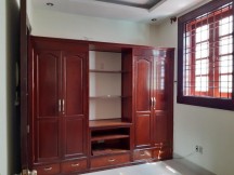 cho thue nha quan 2, ảnh đại diện2