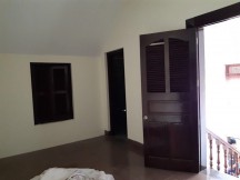 cho thue nha quan 2, ảnh đại diện3