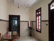 cho thue nha quan 2, ảnh đại diện4