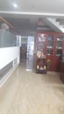 cho thue nha quan 2, ảnh đại diện2