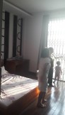 cho thue nha quan 2, ảnh đại diện4