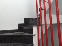 cho thue nha quan 2, ảnh đại diện3