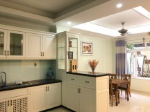 cho thue nha quan 2, ảnh đại diện2