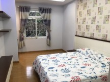 cho thue nha quan 2, ảnh đại diện3