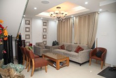 cho thue nha quan 2, ảnh đại diện2