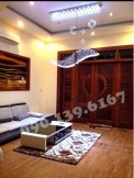 CHO THUÊ NHÀ ĐƯỜNG TÔNG PHAN PHƯỜNG AN PHÚ GIÁ 52 TRIỆU/THÁNG