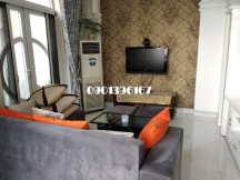 cho thue nha quan 2, ảnh đại diện2