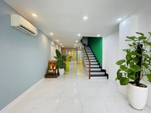 cho thue nha quan 2, ảnh đại diện2