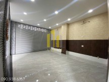 cho thue nha quan 2, ảnh đại diện2