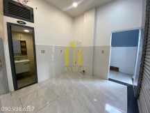 cho thue nha quan 2, ảnh đại diện3