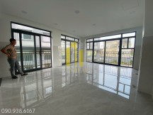 cho thue nha quan 2, ảnh đại diện4