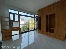 cho thue nha quan 2, ảnh đại diện5