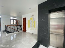 cho thue nha quan 2, ảnh đại diện6