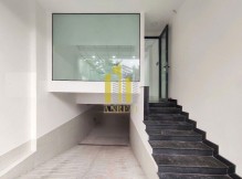 cho thue nha quan 2, ảnh đại diện2