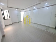 cho thue nha quan 2, ảnh đại diện6