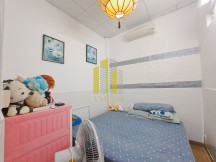 cho thue nha quan 2, ảnh đại diện4