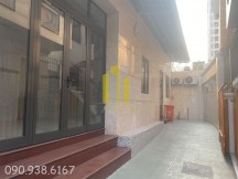 Nhà Thảo Điền 1 Trệt 3 Lầu, Nhà Mới Giá Chỉ 20 Triệu