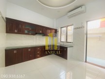 cho thue nha quan 2, ảnh đại diện4