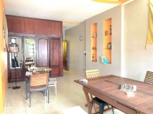 cho thue nha quan 2, ảnh đại diện6