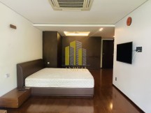 cho thue nha quan 2, ảnh đại diện5