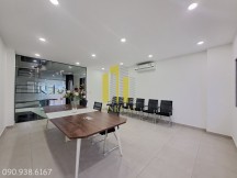 cho thue nha quan 2, ảnh đại diện4