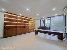 cho thue nha quan 2, ảnh đại diện5