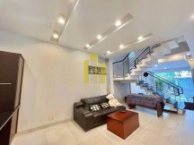 cho thue nha quan 2, ảnh đại diện3