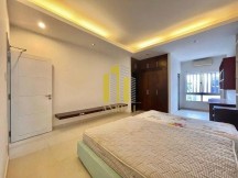 cho thue nha quan 2, ảnh đại diện5