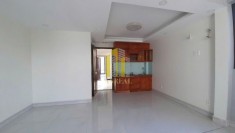 cho thue nha quan 2, ảnh đại diện5