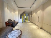 cho thue nha quan 2, ảnh đại diện3