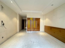 cho thue nha quan 2, ảnh đại diện5